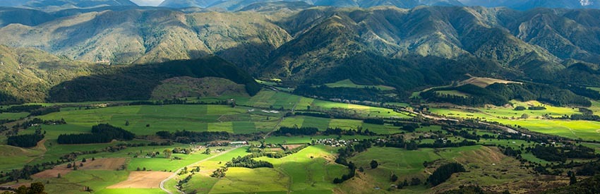 Hertz Car Rental Queenstown Airport Hertz Car Rental Queenstown Airport